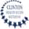 Clinton Health Access Initiative Logo