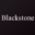 The Blackstone Group Logo