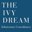 The Ivy Dream Logo