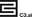 C3 AI Logo
