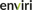 Enviri Logo