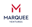 Marquee Ventures Logo