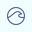 WaveFront Search Partners Logo
