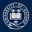 University of Oxford Logo