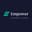 Empower Admissions Consulting Logo