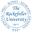 The Rockefeller University Logo