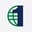 1GLOBAL Logo
