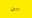 noon Logo