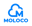Moloco Logo