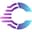 Clarimed Logo