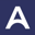 Arch Logo