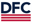 U.S. International Development Finance Corporation Logo