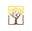 FutureBoss Logo