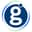 Global Payments Logo