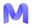 Mercor Logo