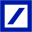 Deutsche Bank Logo