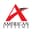 American Systems Logo