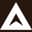 Avanti Prep MBA Admissions Consulting Logo