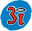 3i Group Logo