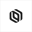UnifyGTM Logo