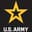 United States Army Logo