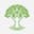 Maharishi International University Logo