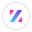 Zaymo Logo