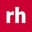 Robert Half Logo