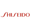 Shiseido Americas Logo