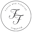 Focus and Flourish Coaching Logo
