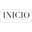 INICIO Executive Consulting Logo
