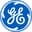 GE Capital Logo