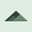 The DeRussy Group Logo