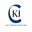 Katy Jordan Consulting Logo