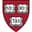 Harvard University Logo