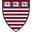 Harvard Kennedy School Logo