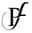 Path Forward HR Solutions Logo