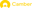 2717 Partners Logo