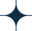 Lifespark Logo