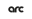 Arc Technologies Logo