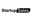 Startup Sales Consulting Logo