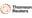 Thomson Reuters Logo