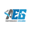 AEG Performance & Coaching, LLC Logo