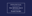 Financial Technology Partners Logo
