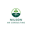 Nilson HR Consulting & Coaching Logo