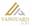 Vanguard Logo