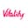 The Vitality Group Inc Logo
