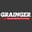 Grainger Logo