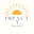 Impact 5 Talent Solutions Logo