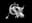 CRVELIZ CONSUTLING LLC Logo